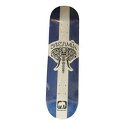 Phant Tribal Blue